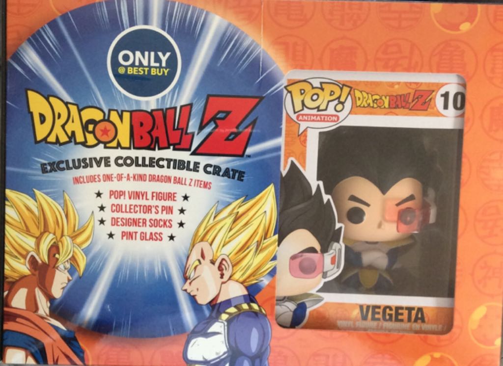 Lil Bombshells Black Canary