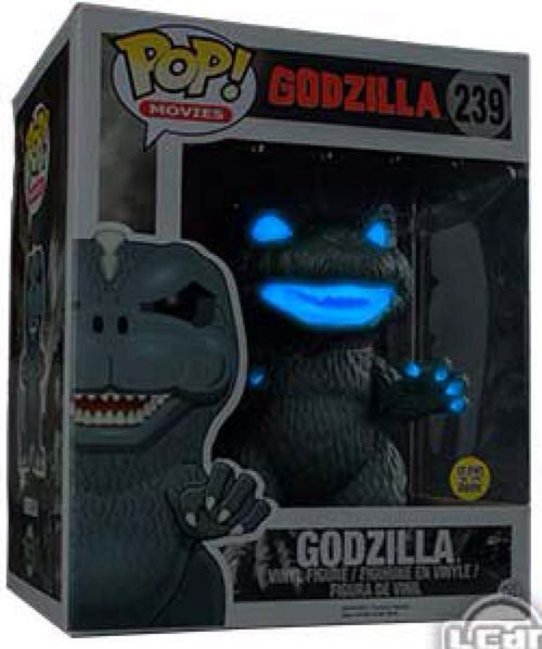 Marvel Collector Corps Captain America