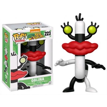 Harry Potter Lucius Malfoy