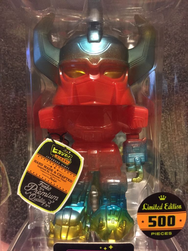 Criminal Minds: Jennifer ’JJ’ Jareau