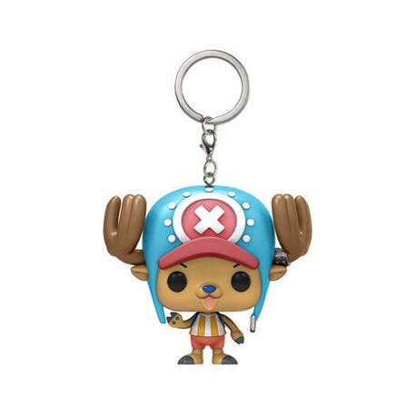 Dorbz Batman Returns: Batman Cybersuit # 346