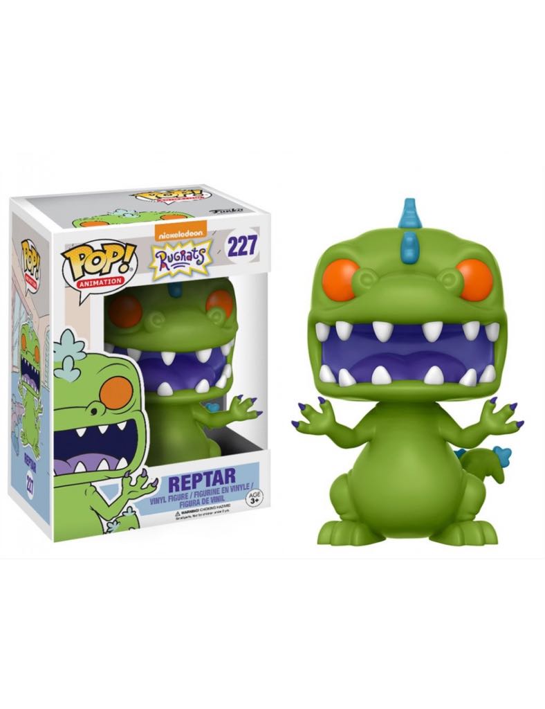 Star Wars #182 ?????