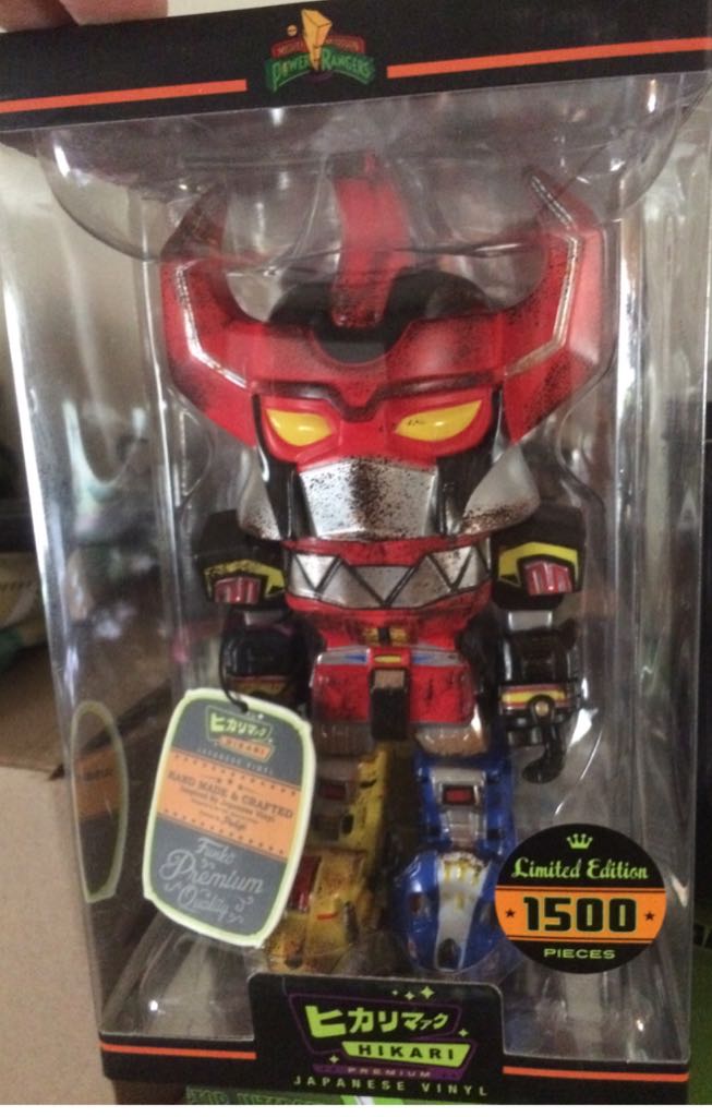 Did Cast Metals Harley Quinn Suicide Squad