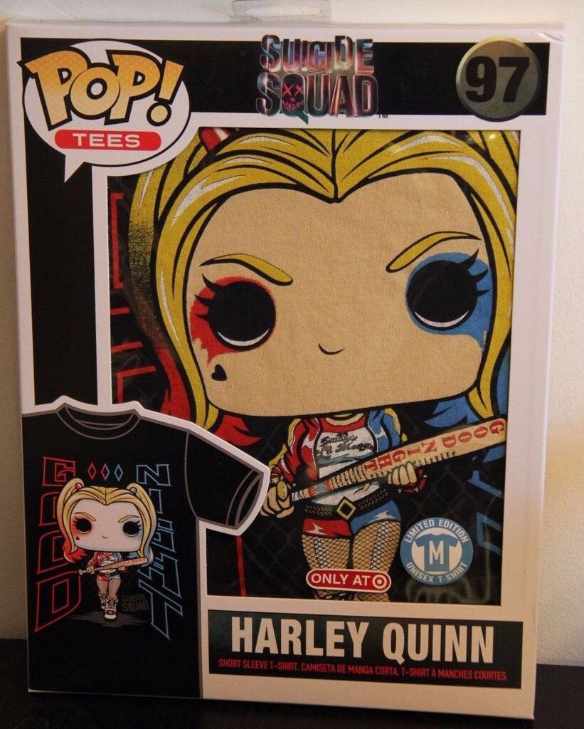 Marvel #238 Iron Man (Tales Of Suspense #39)