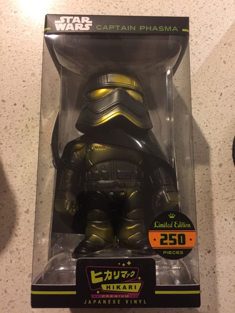 Spider-Man Miles Morales Pint Size Hero