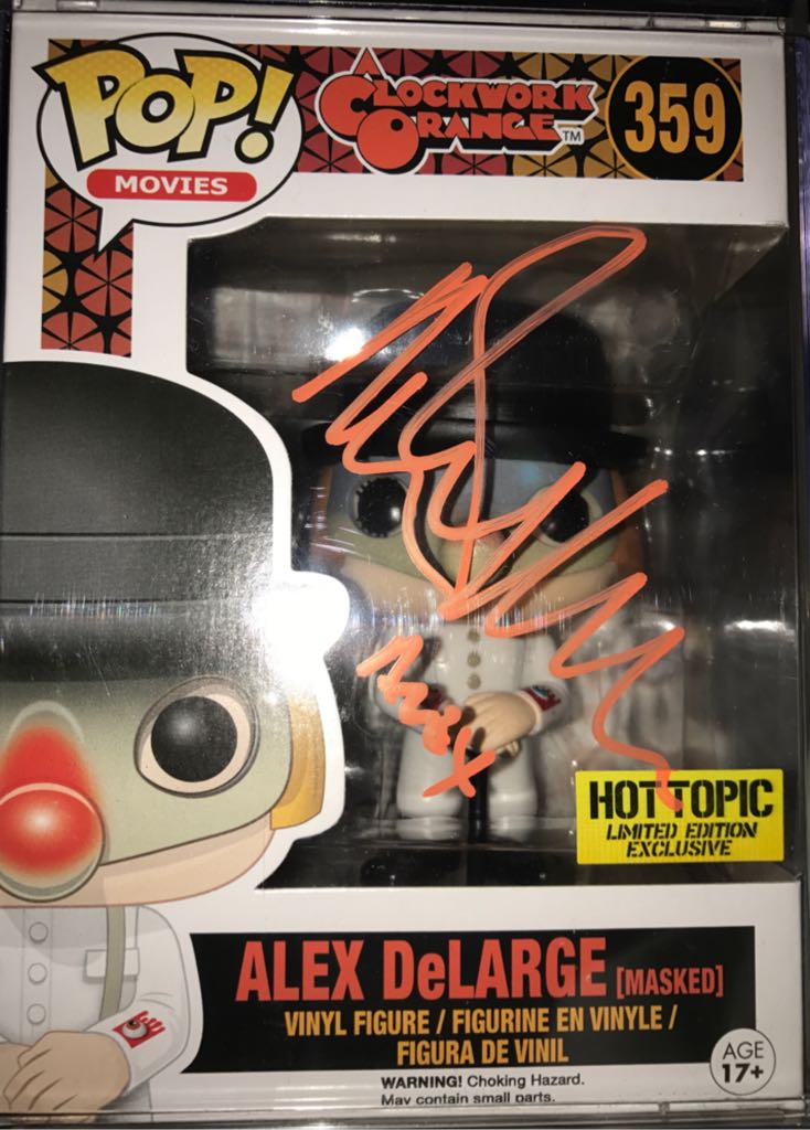 Robin (Teen Titans GO!)