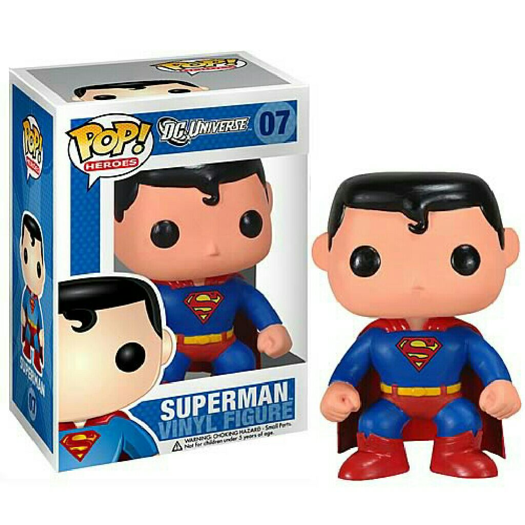 Squirrel Girl Minimates