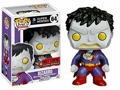 Ron Weasley in Sweater