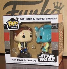 Stich Flocked Hot Topic Dorbz