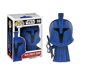 Avengers: Age Of Ultron: Thor