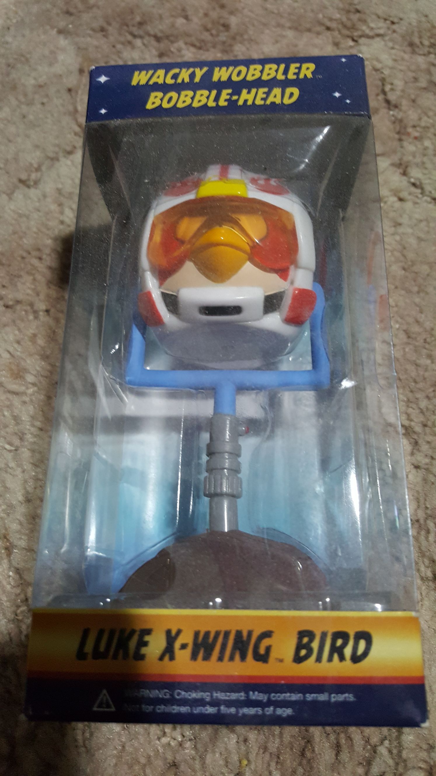 Spider-Man (Miles Morales)