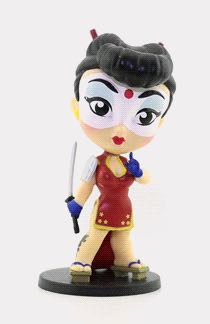 Trap Jaw - 487 - Exclusive  - Masters Of The Universe - Funko Pop Television