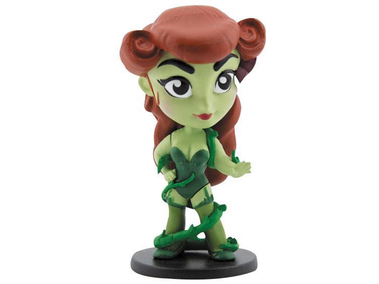 Black Ranger Metals Die Cast 