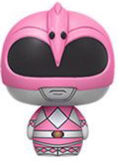 Pirates Of The Caribbean