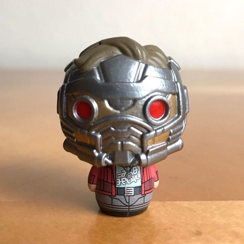 Batman With Armor 4" Diecast