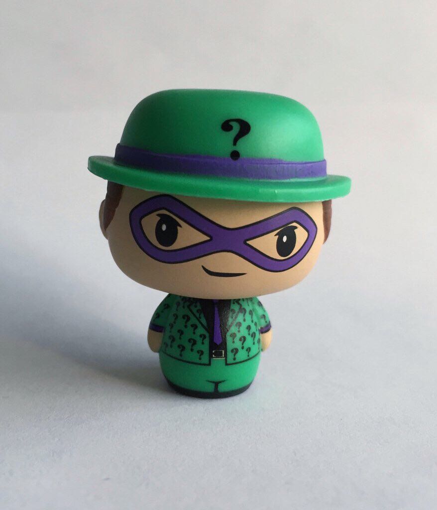 Joker (Suicide Squad) (Tuxedo), The