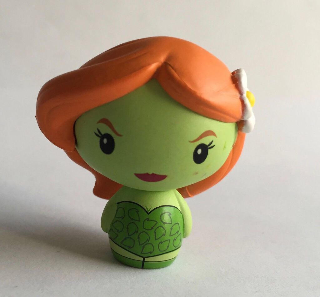 Batman Hero Statue Dc Legion Of Collectors