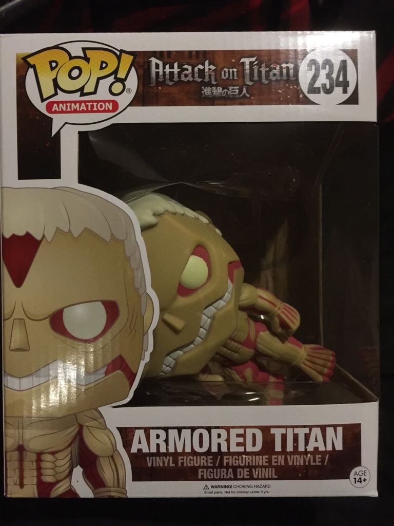 Bugs Bunny And Yosemite Sam