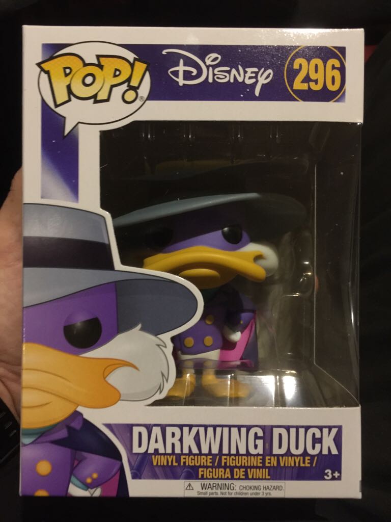 Dr. Doom (Metallic) $610