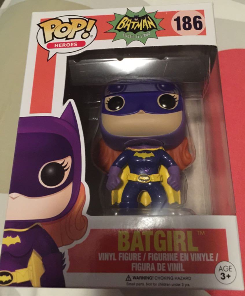 32 Harry With Prophecy