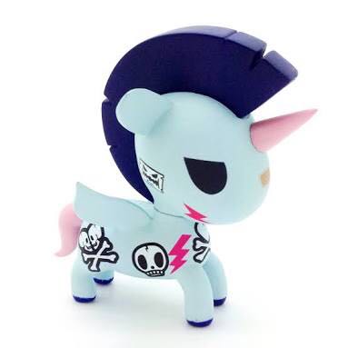 53 Tormund Giantsbane