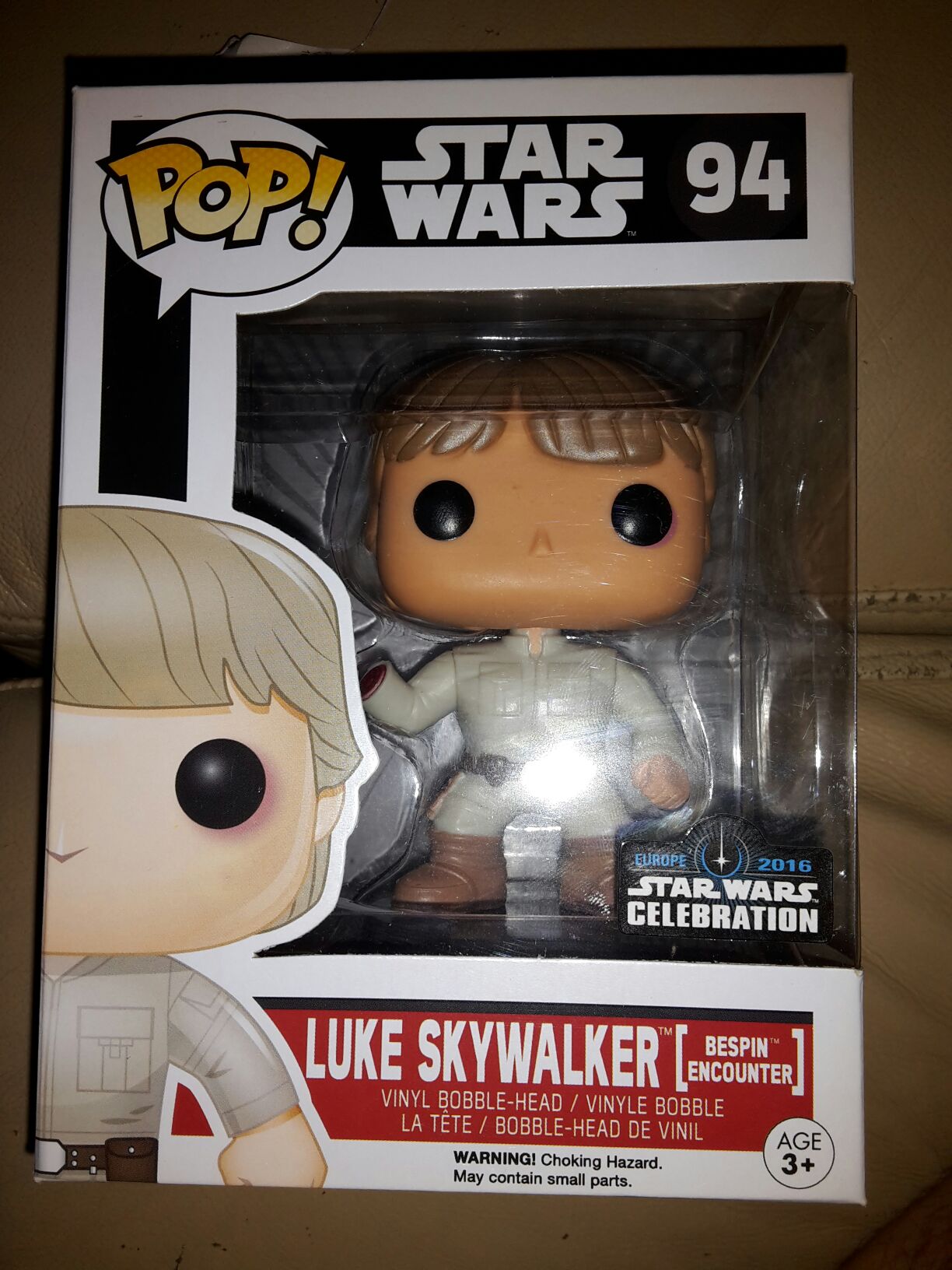 Sabretooth Mighty Mug