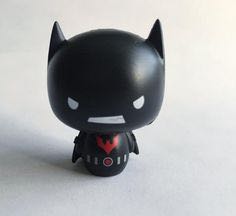 Justice League: Mera, #213