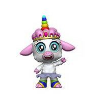 Red Ranger Metals Die Cast 