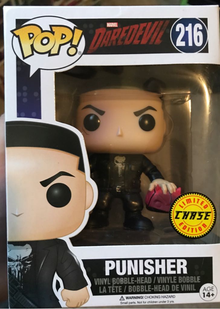 Daenerys with Drogon