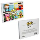 Professor Poopypants