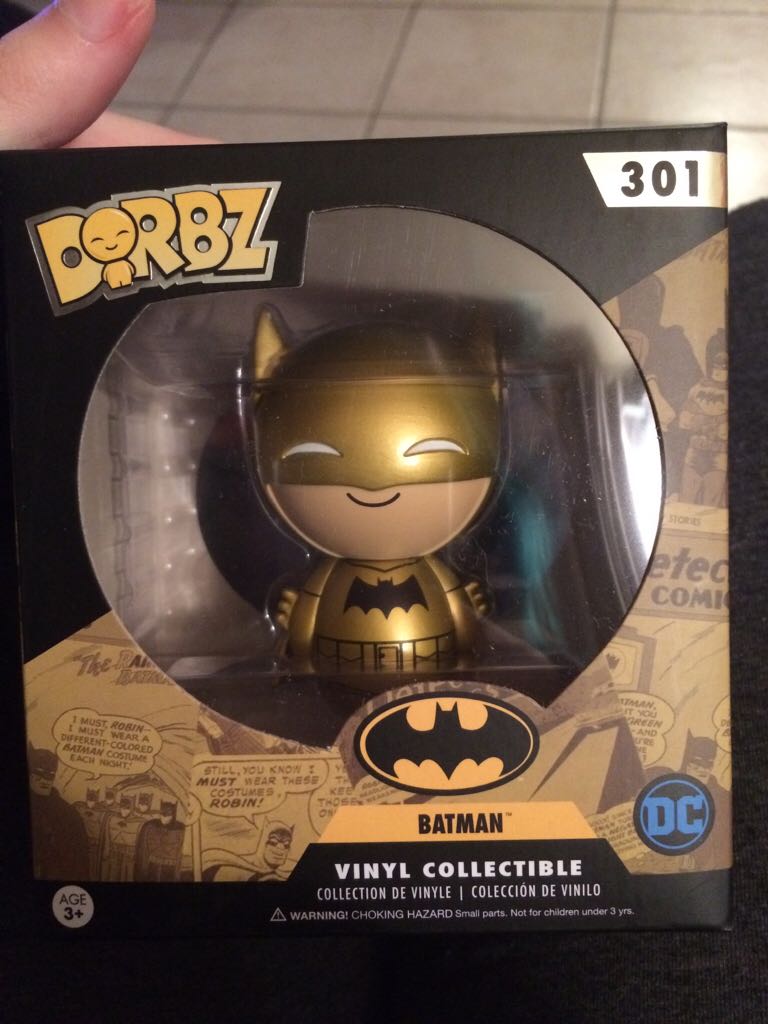 Justice League: Mera, #213