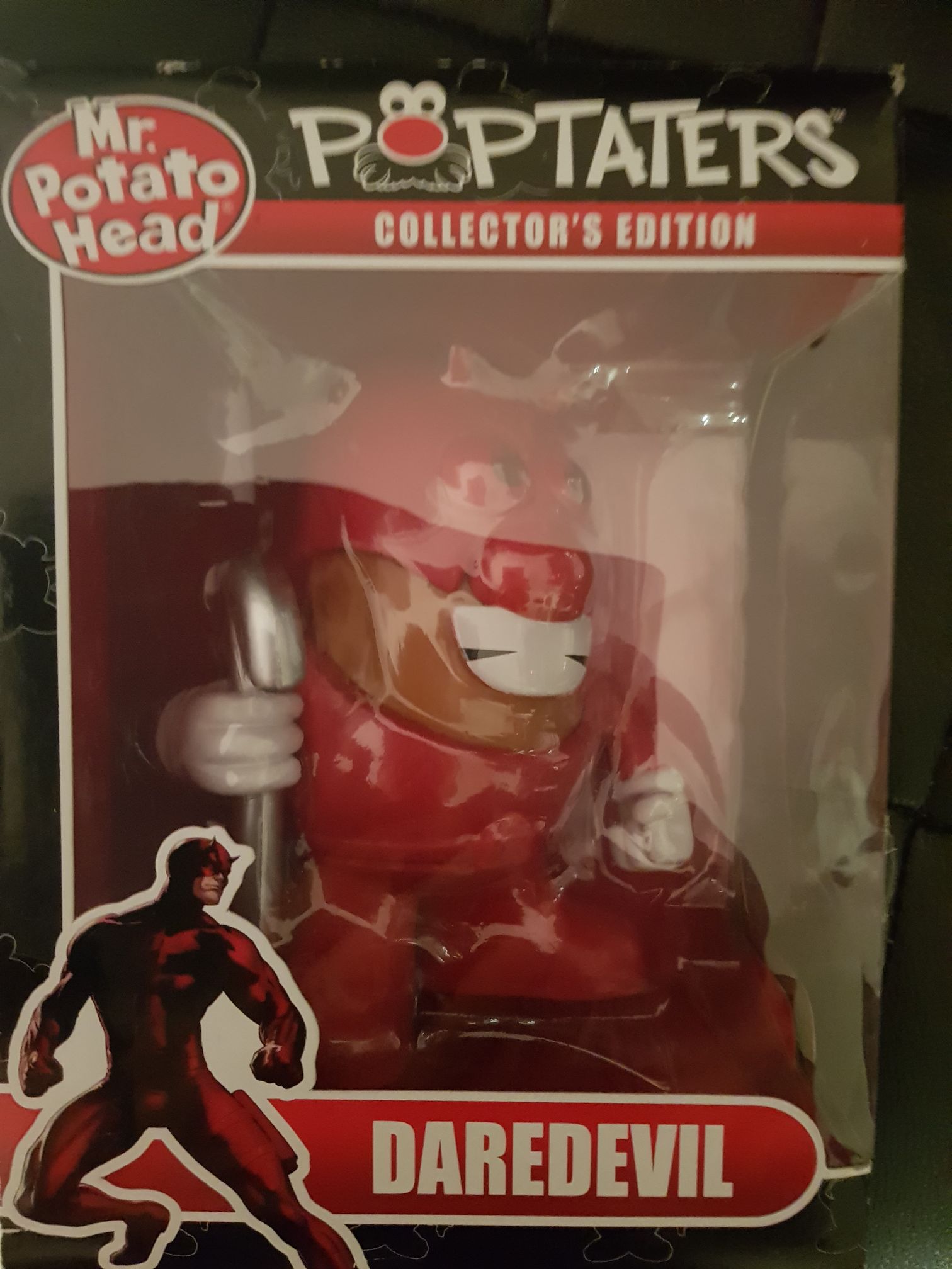 Batman Classic Tv Series Batgirl