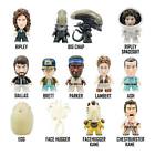 Pop Movies #445 Samwise Gamgee