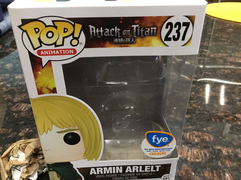 Movie - Nightmare Before - Sally (keychain)