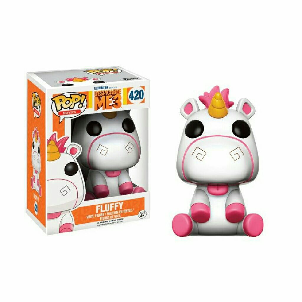 Lord Of The Rings: Gandalf