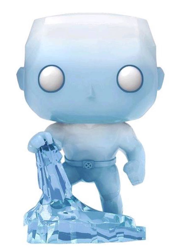 Wonder Woman Pint Size Heroes