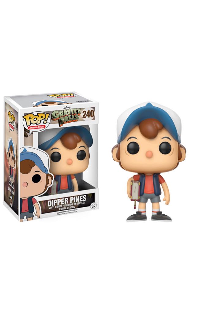 Green Goblin Pint Size Hero