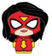 Harry Potter Lucius Malfoy