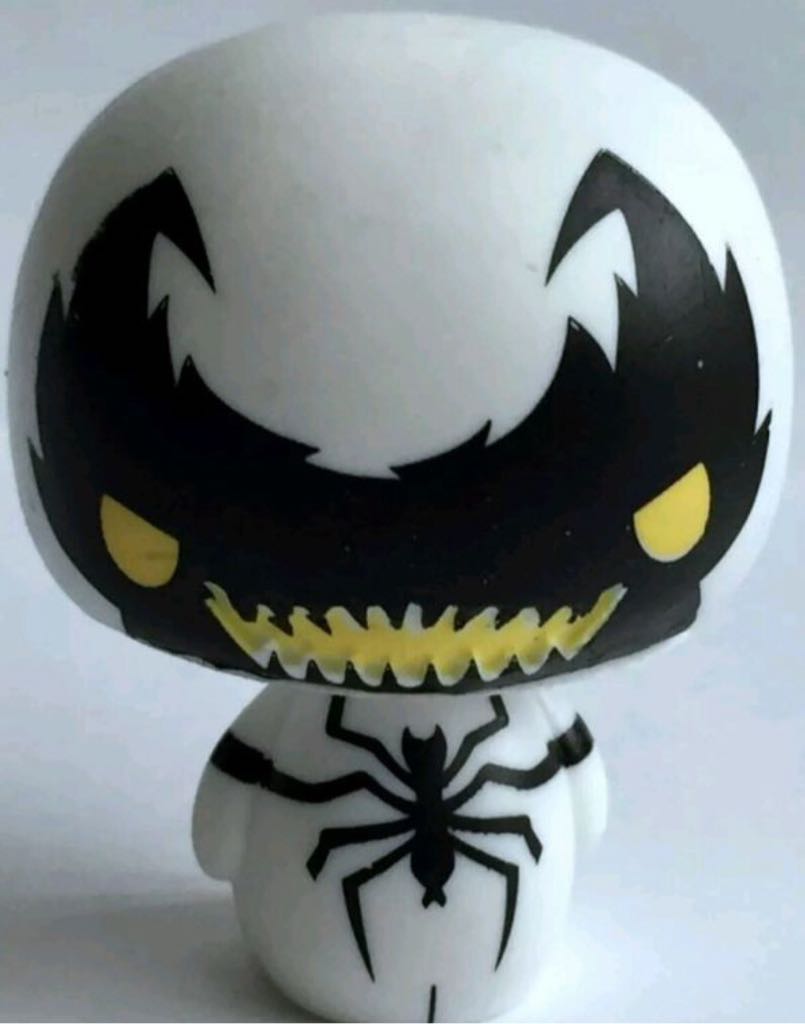 Marvel #69 Thor ”Avengers Age Of Ultron”