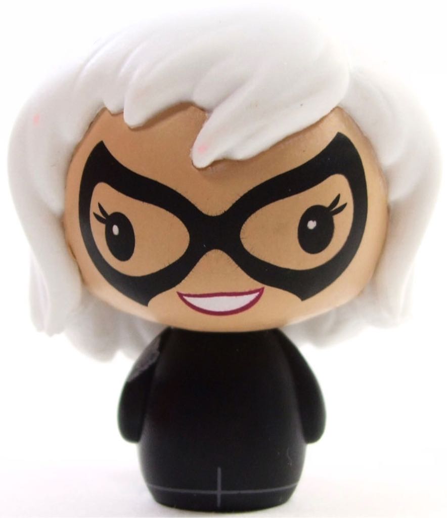 Pulp Fiction - Jimmy Dimmick