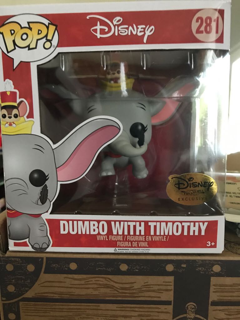 Thor: Valkyrie, #244