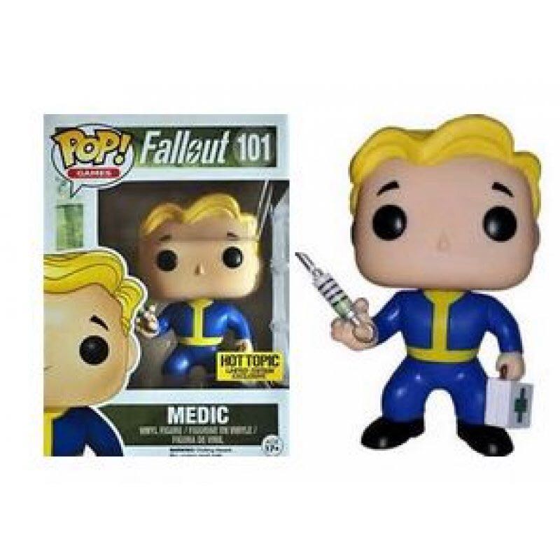 Hikari: Predator (Red)