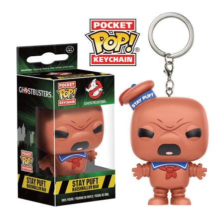 2- Pack BB-8 & BB-9E