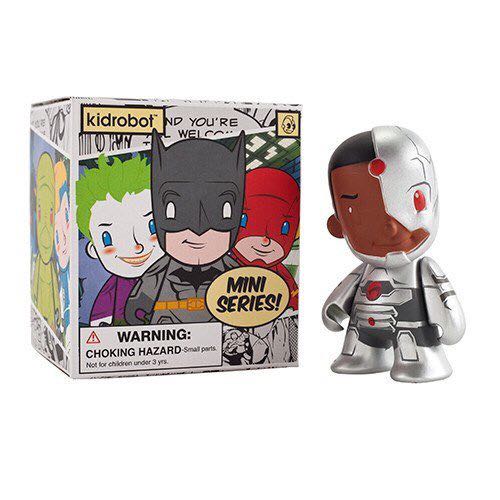 Guardians Of The Galaxy Vol. 2