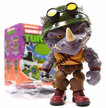 Lilo and Stitch Funko Pop Vinyl Figure #12