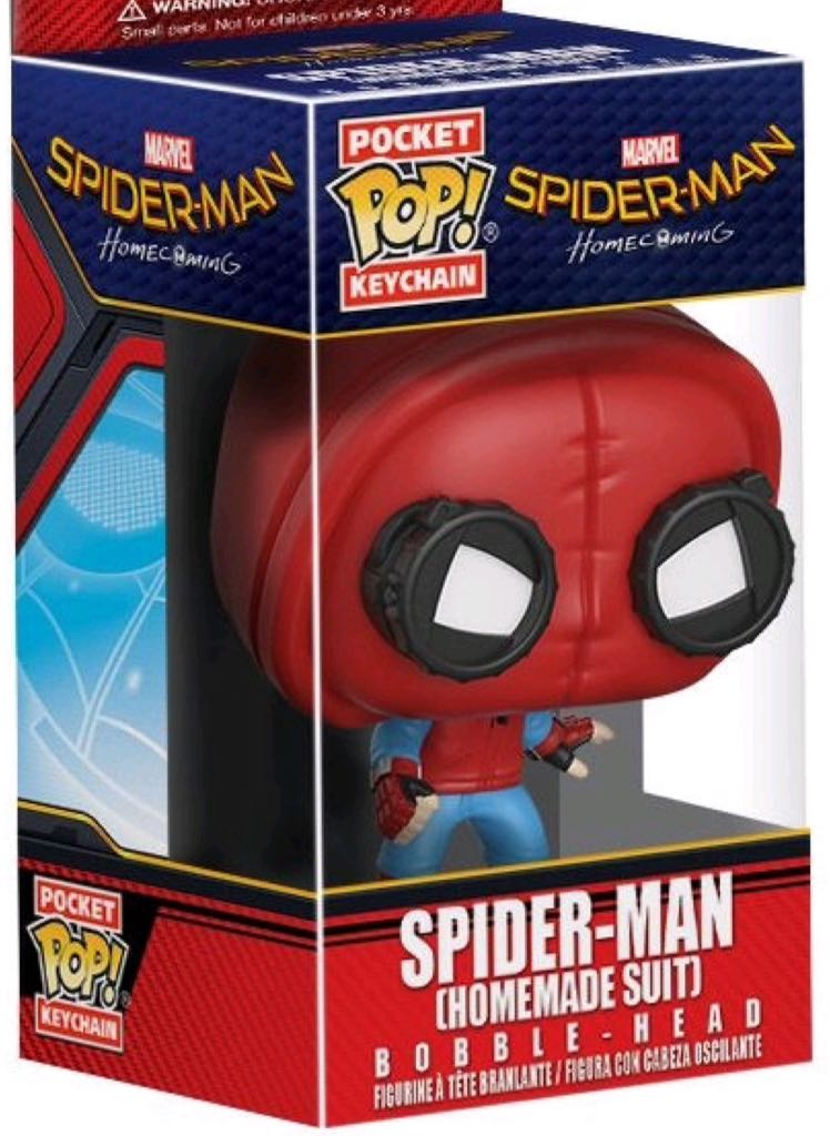 Jason Voorhees #057 (NES Colors)