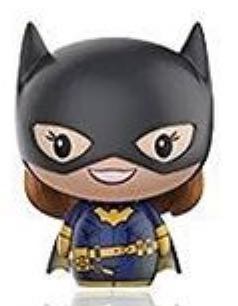 Marvel #239 Vision (Avengers #57)