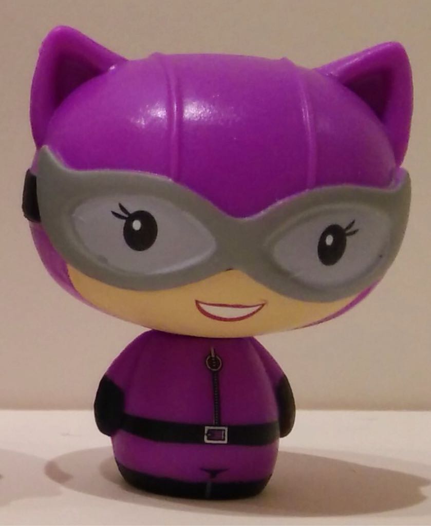 Wacky Wobbler: Luke X-Wing Bird