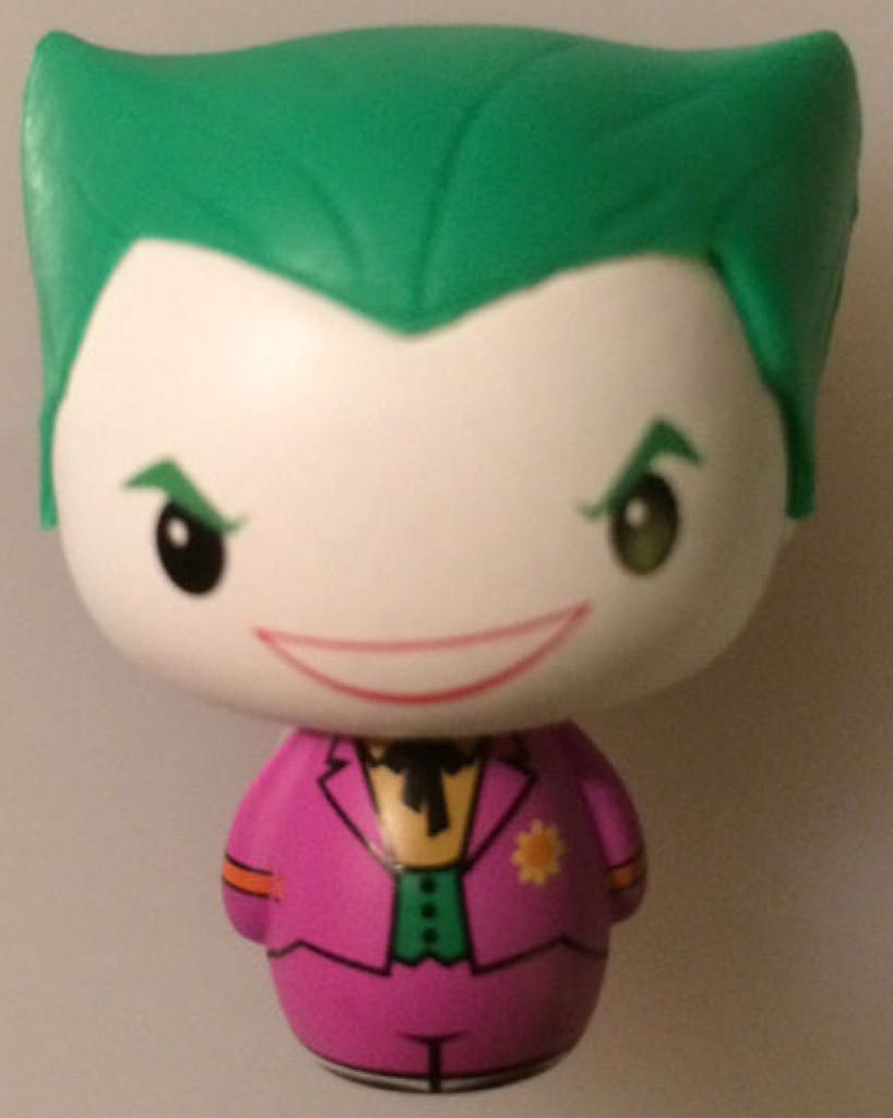 The Mountain [Armoured]