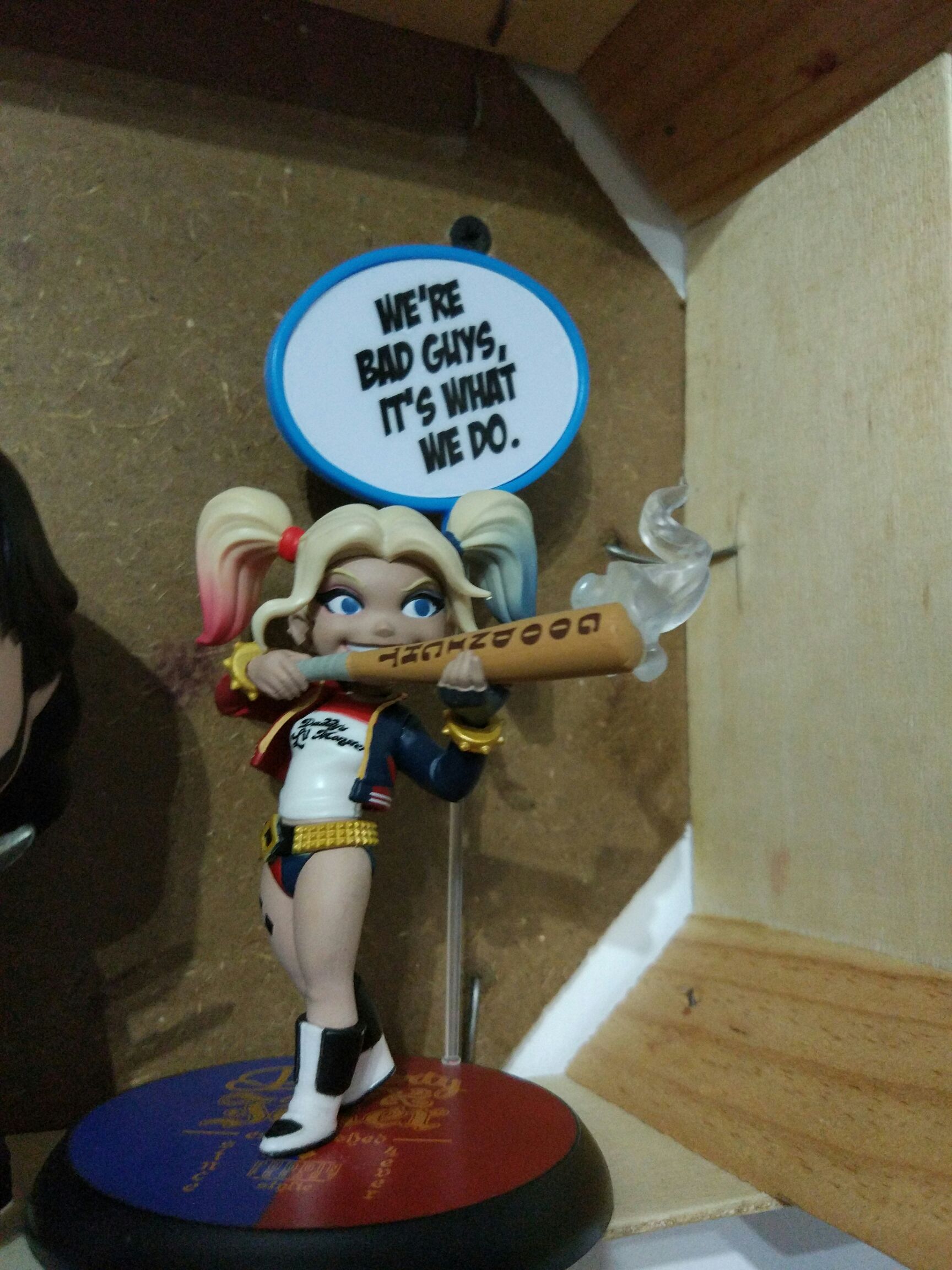 Star Wars #210 ?????